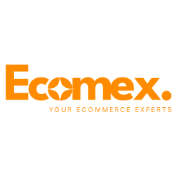 Ecomex logo