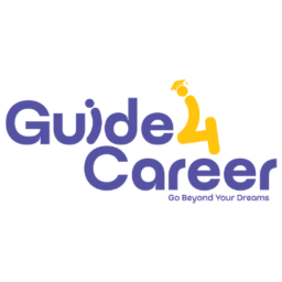 Guide4Career logo