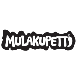 Mulakupetti logo