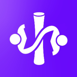 Rozkaam logo