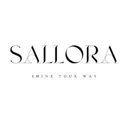 Sallora logo