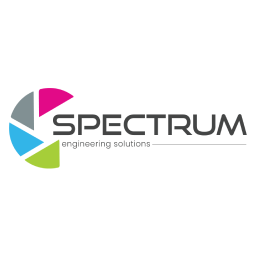 Spectrum logo