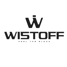 Wistoff logo
